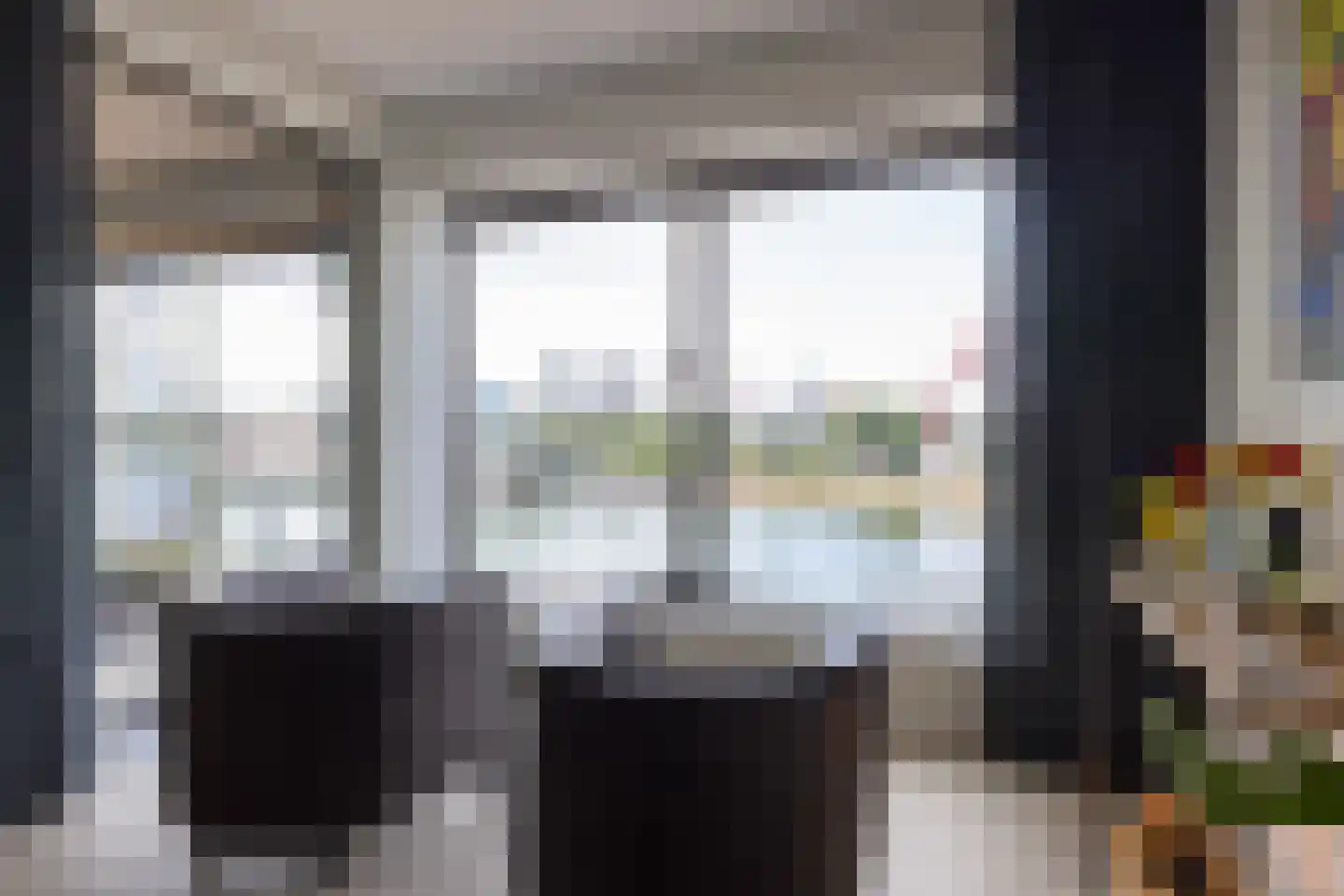 Oranjeboomstraat 4 Q Rotterdam thumbnail 5