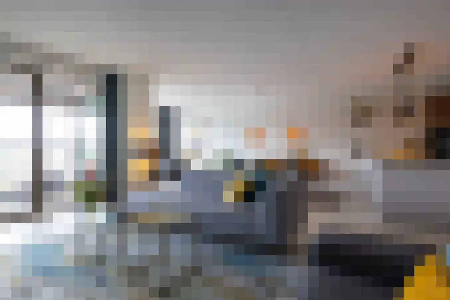 Oranjeboomstraat 4 Q Rotterdam thumbnail 6