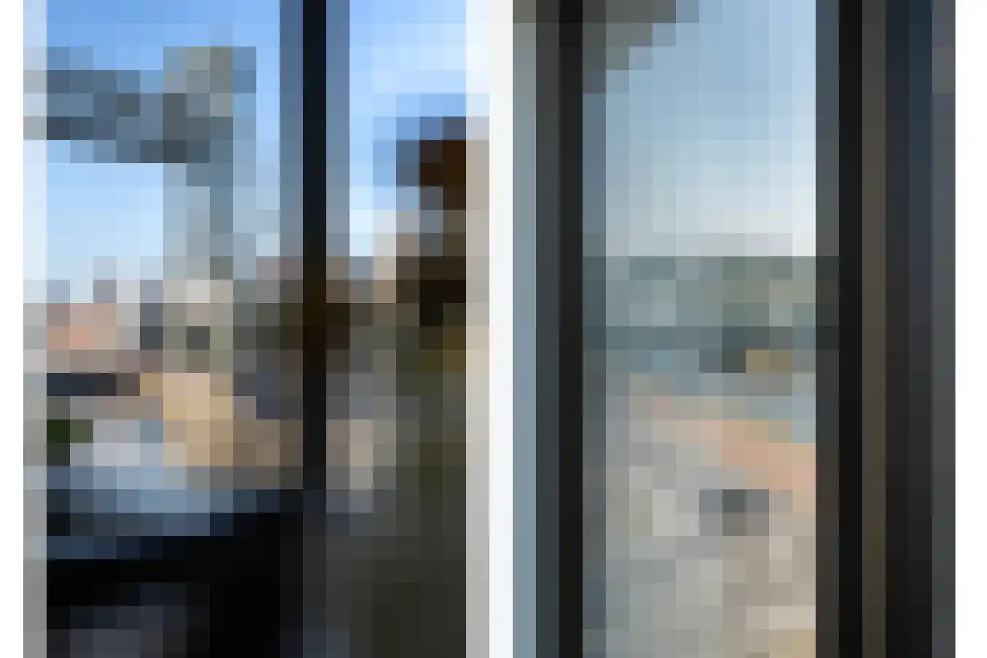 Oranjeboomstraat 4 Q Rotterdam thumbnail 9