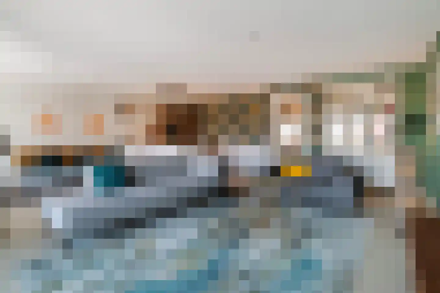 Oranjeboomstraat 4 R Rotterdam thumbnail 10