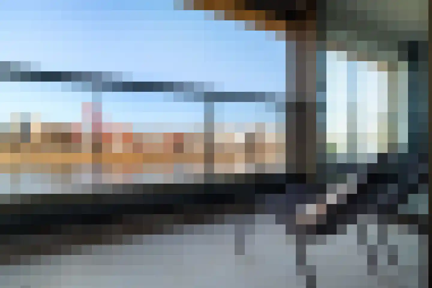 Oranjeboomstraat 4 R Rotterdam thumbnail 23