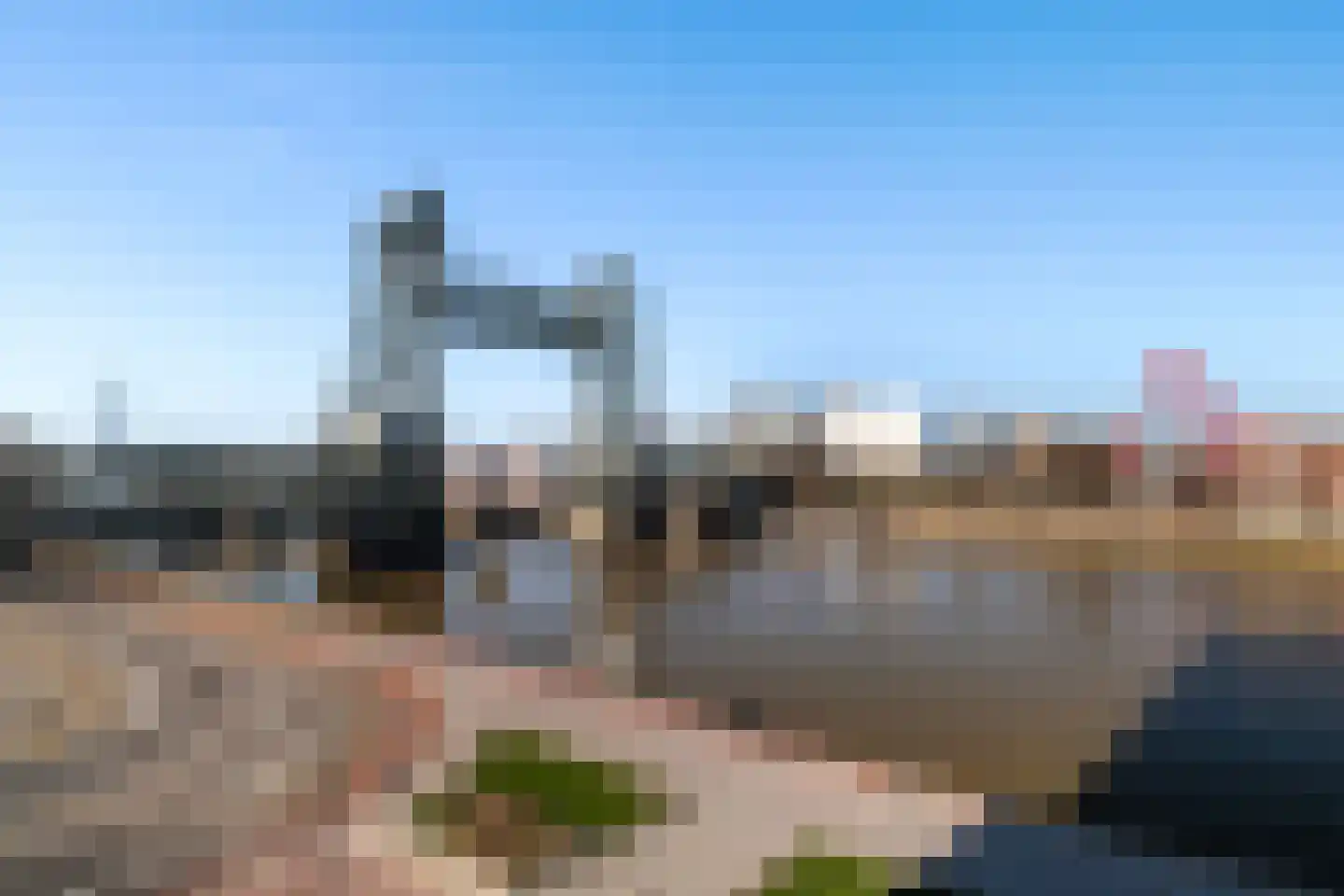 Oranjeboomstraat 4 R Rotterdam thumbnail 24