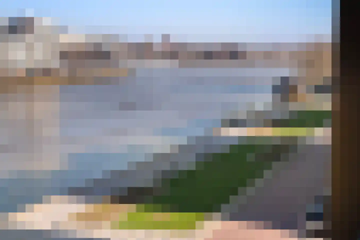 Oranjeboomstraat 4 R Rotterdam thumbnail 27