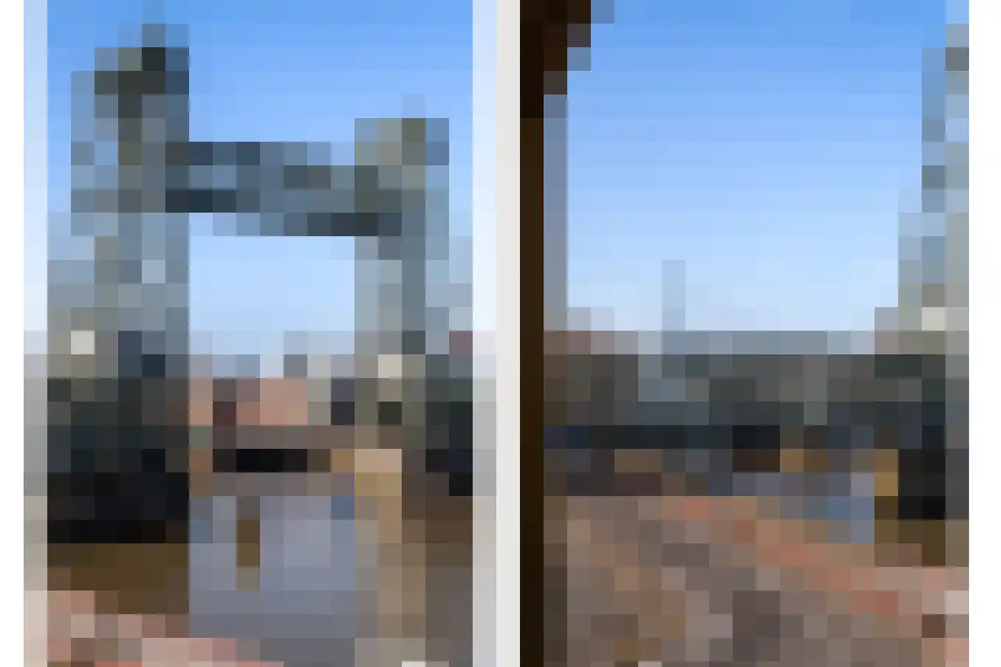 Oranjeboomstraat 4 R Rotterdam thumbnail 8