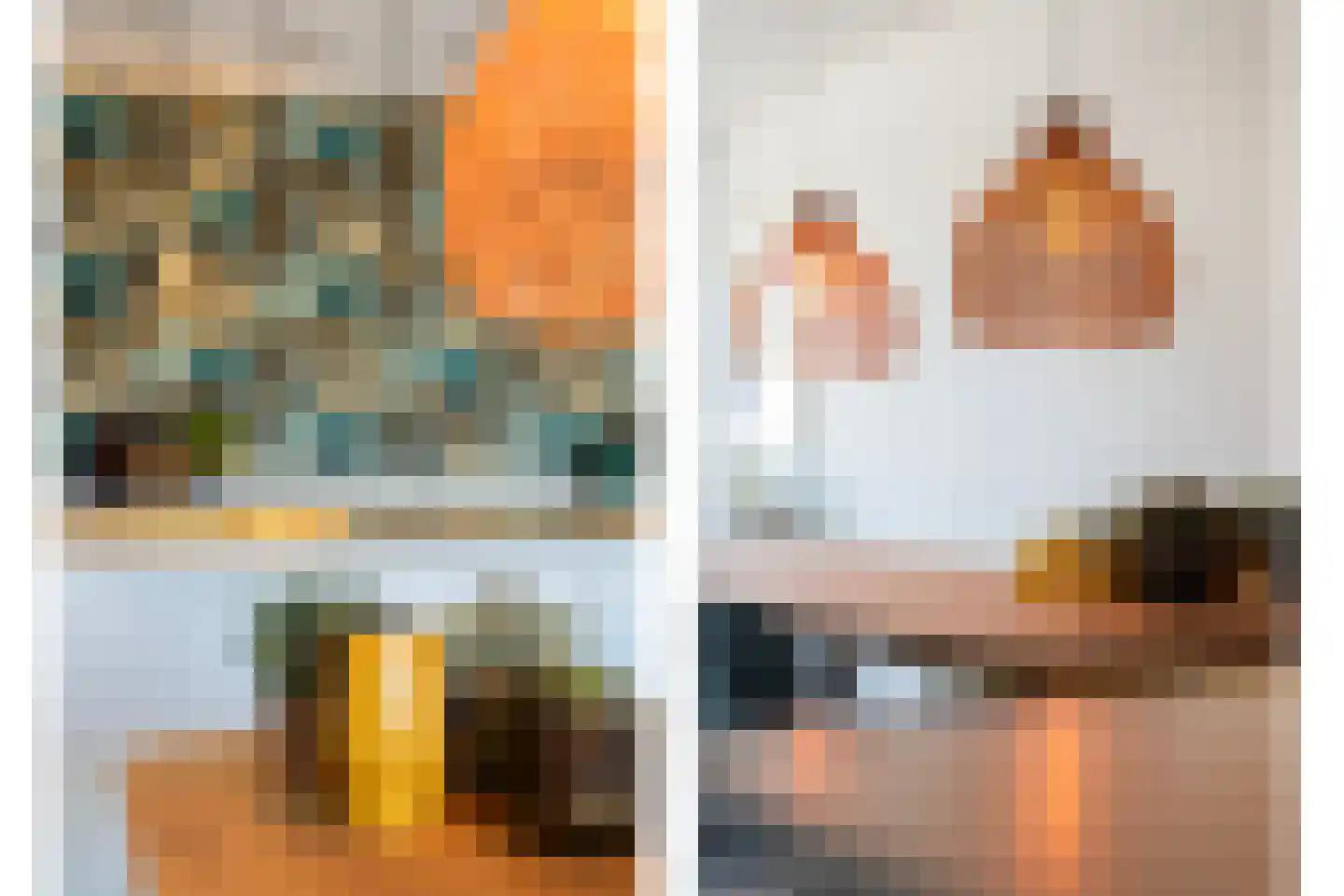 Oranjeboomstraat 4 R Rotterdam thumbnail 9