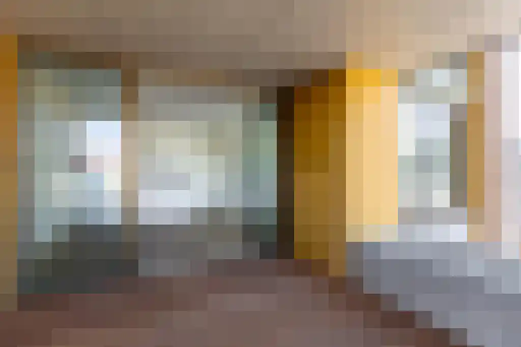 Oranjeboomstraat 4 Rotterdam thumbnail 4