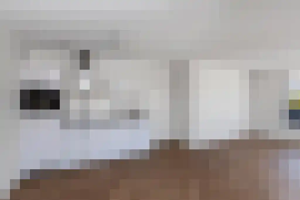 Oranjeboomstraat 4 Rotterdam thumbnail 5