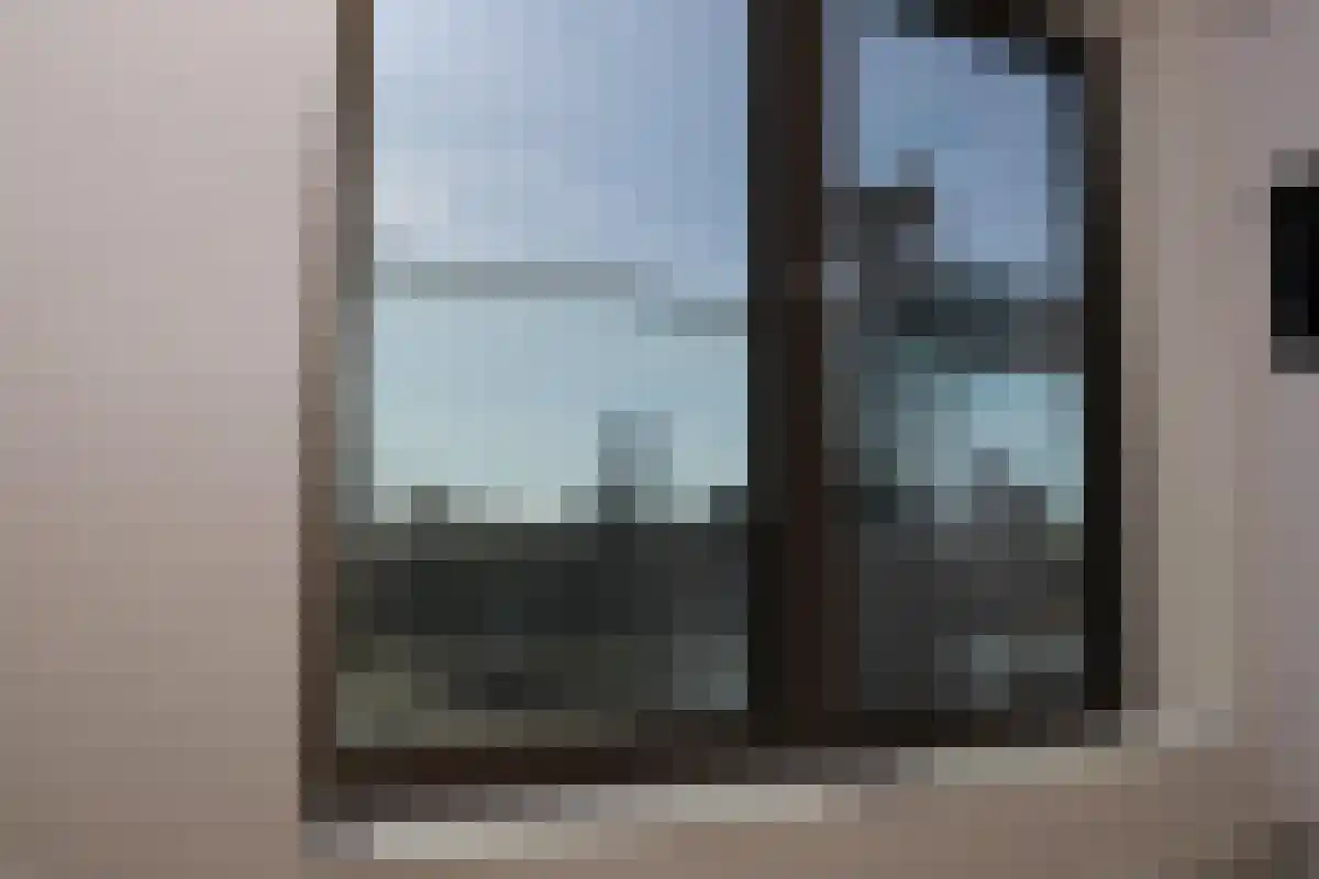 Oranjeboomstraat 4 Rotterdam thumbnail 5