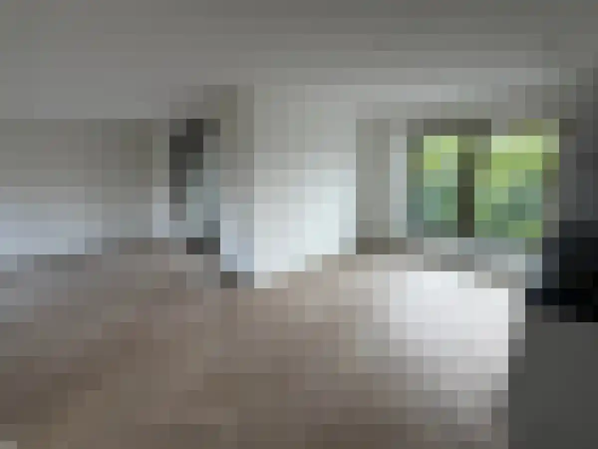 Oranjeboomstraat 4 Rotterdam thumbnail 6