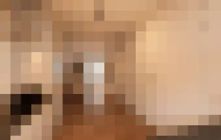 Oranjeboomstraat 4 Wemeldinge thumbnail 4