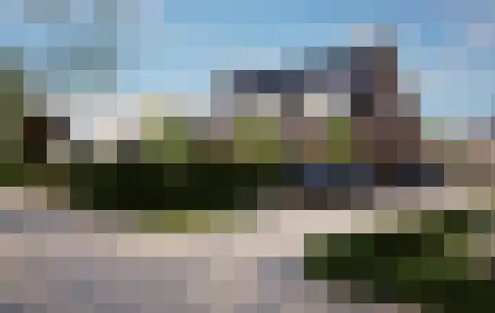 Oranjeboomstraat 4 Wemeldinge thumbnail 5