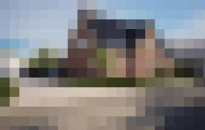 Oranjeboomstraat 4 Wemeldinge thumbnail 6