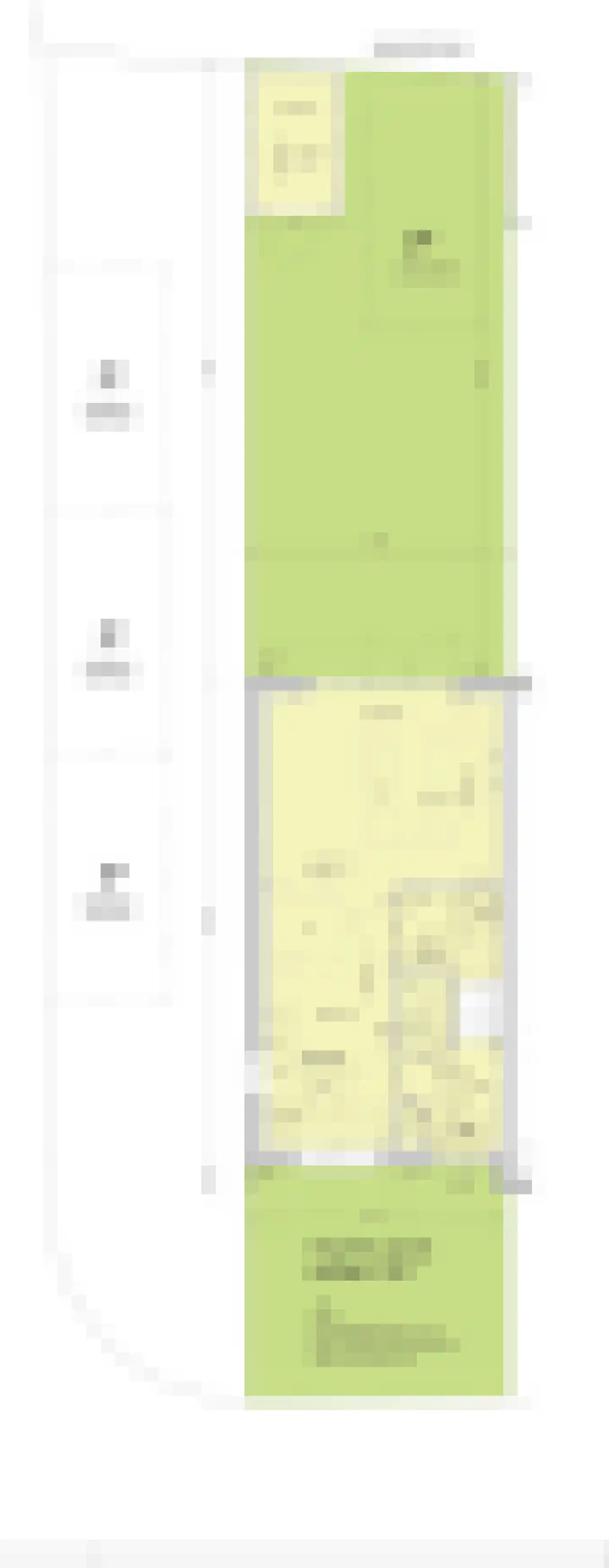 Oranjeboomstraat 4 Wemeldinge thumbnail 7