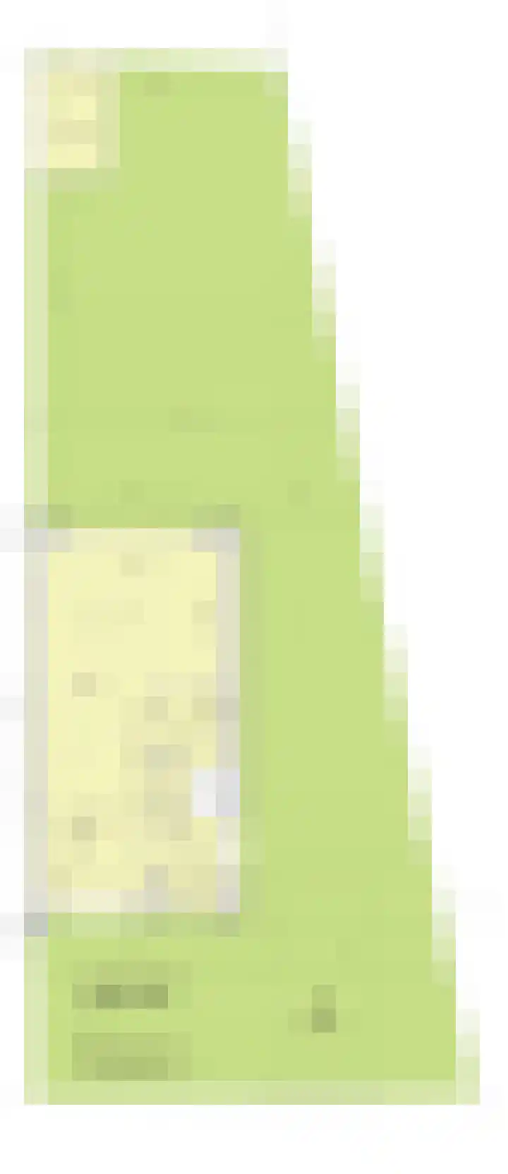 Oranjeboomstraat 4 Wemeldinge thumbnail 7