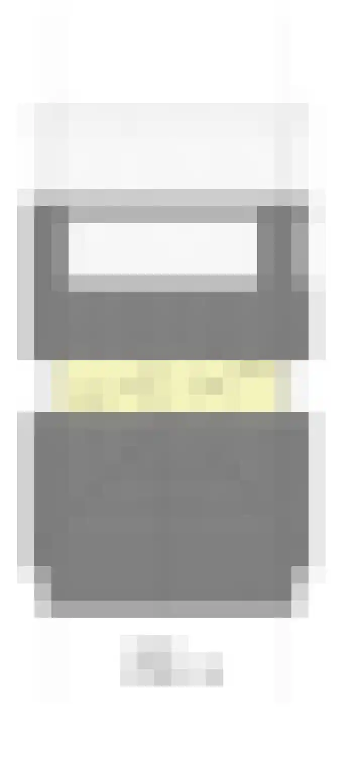 Oranjeboomstraat 4 Wemeldinge thumbnail 9