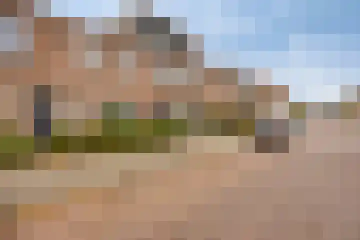 Oranjeboomstraat 40 Breda thumbnail 34