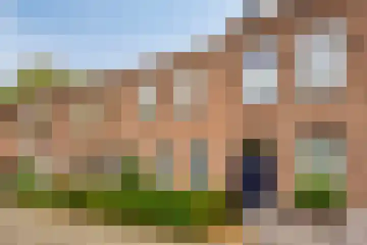 Oranjeboomstraat 40 Breda thumbnail 35