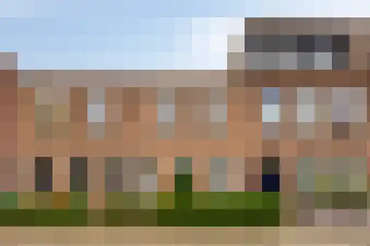 Oranjeboomstraat 40 Breda thumbnail 36