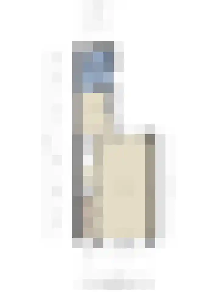 Oranjeboomstraat 40 Breda thumbnail 37