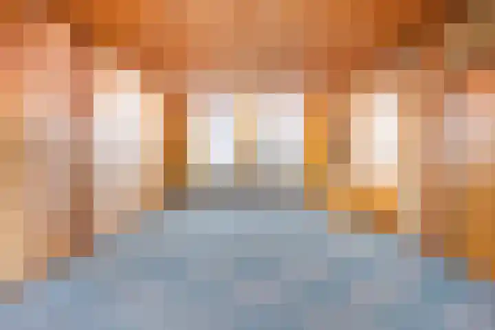 Oranjeboomstraat 40 Breda thumbnail 5