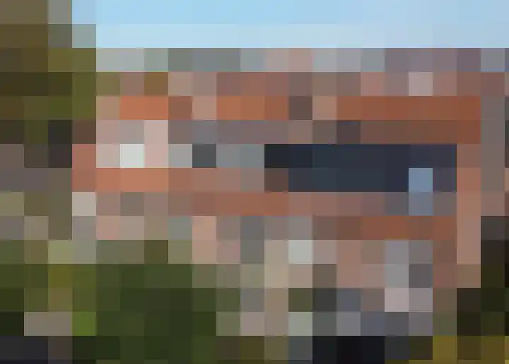 Oranjeboomstraat 42 Haarlem thumbnail 36