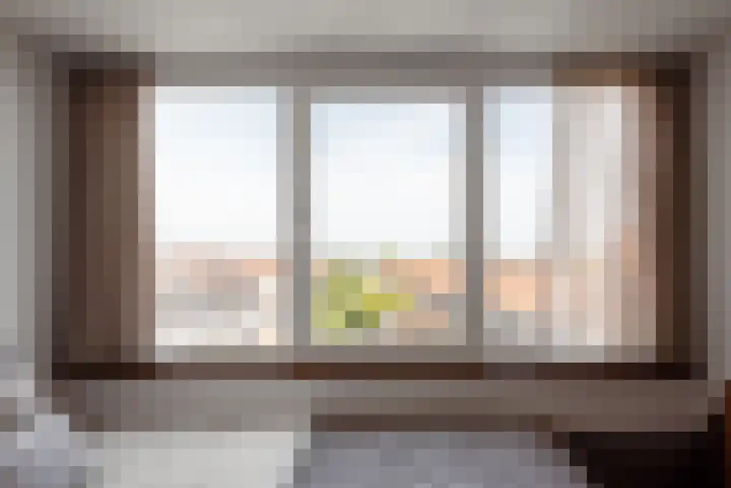 Oranjeboomstraat 46 Haarlem thumbnail 22