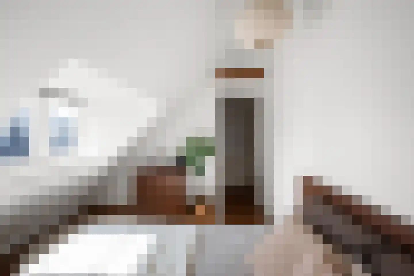 Oranjeboomstraat 46 Haarlem thumbnail 26