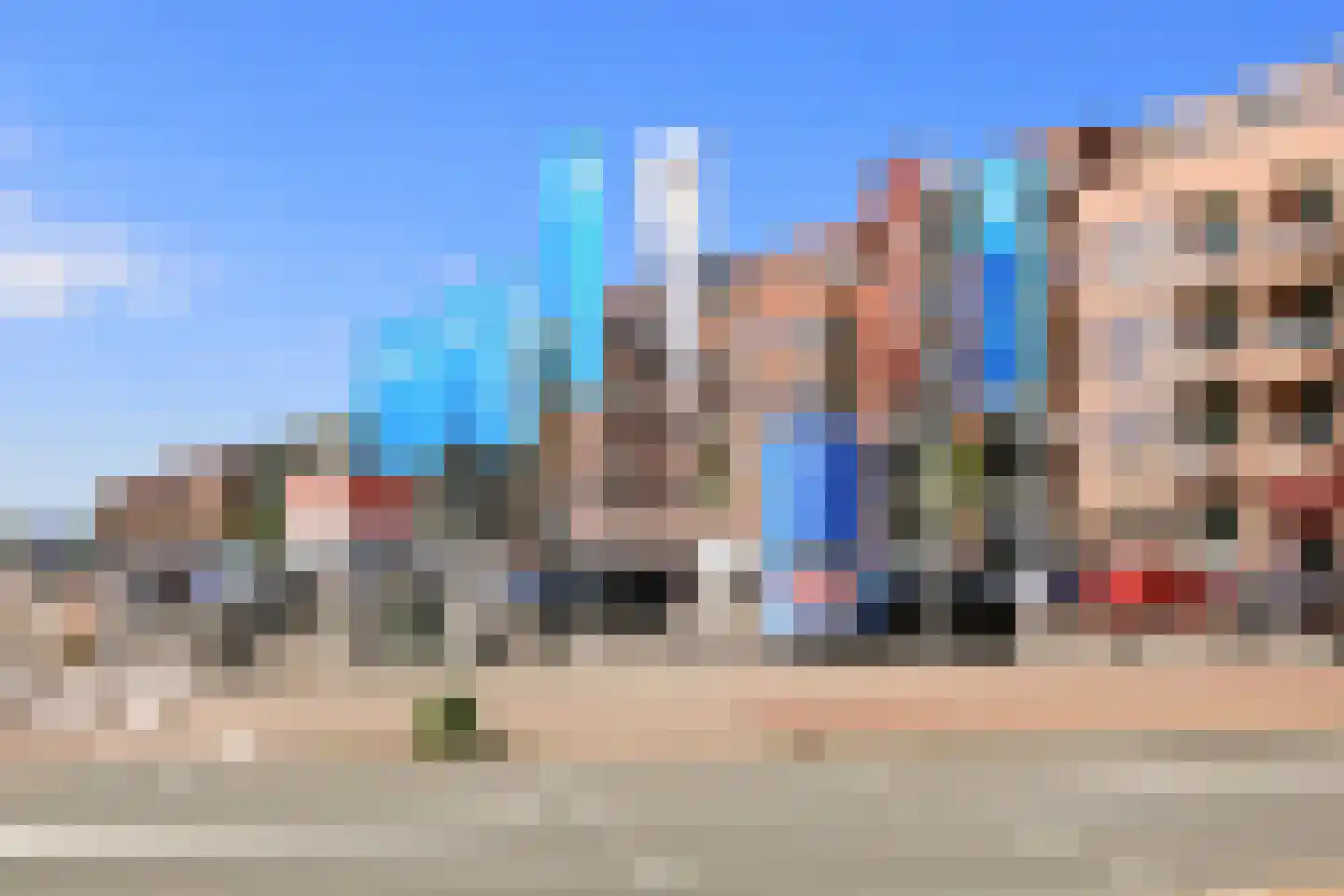 Oranjeboomstraat 46 Haarlem thumbnail 37