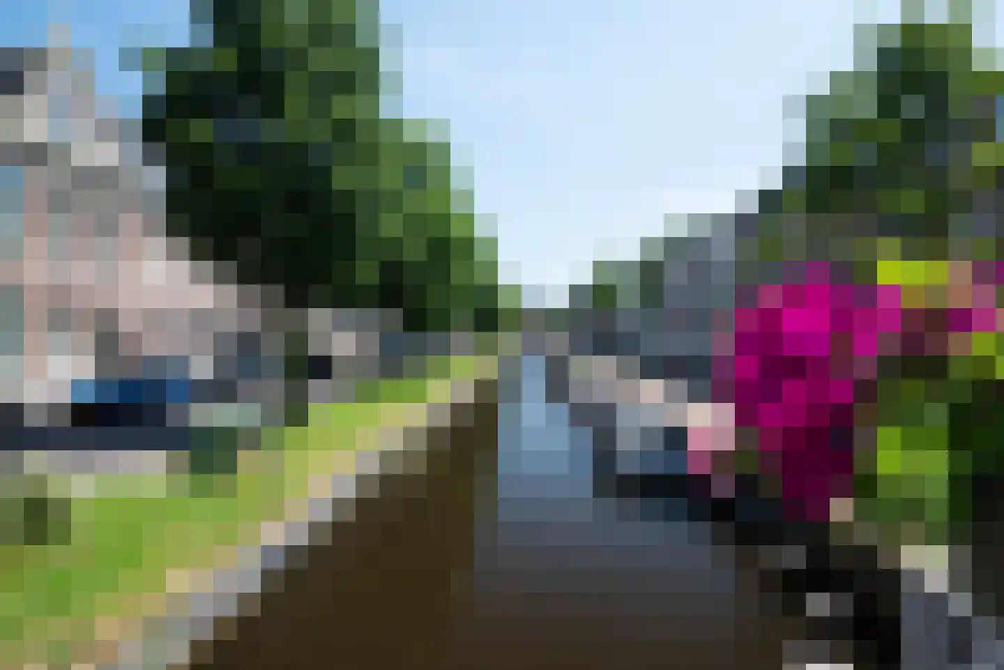 Oranjeboomstraat 46 Haarlem thumbnail 38
