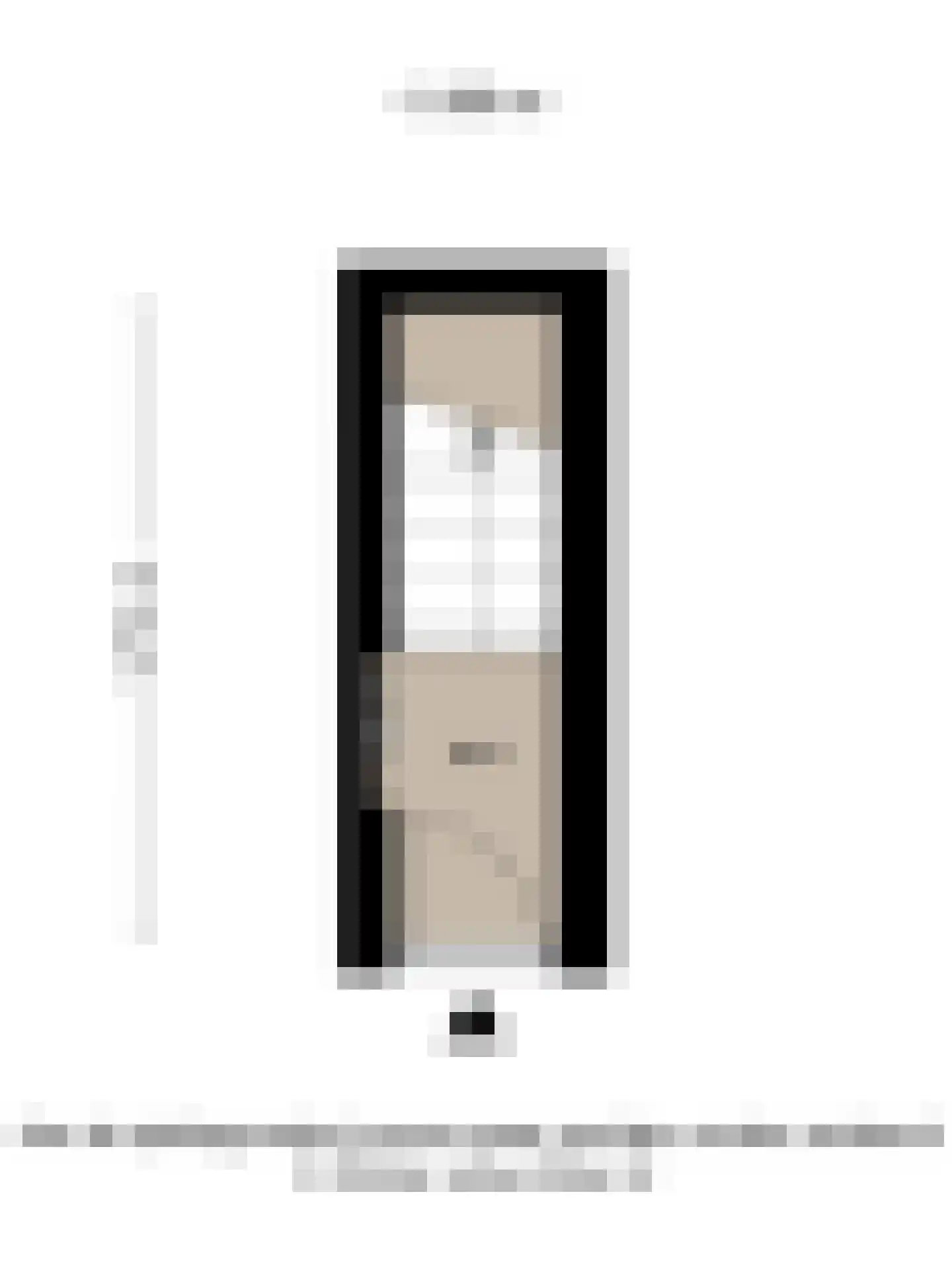 Oranjeboomstraat 46 Haarlem thumbnail 44