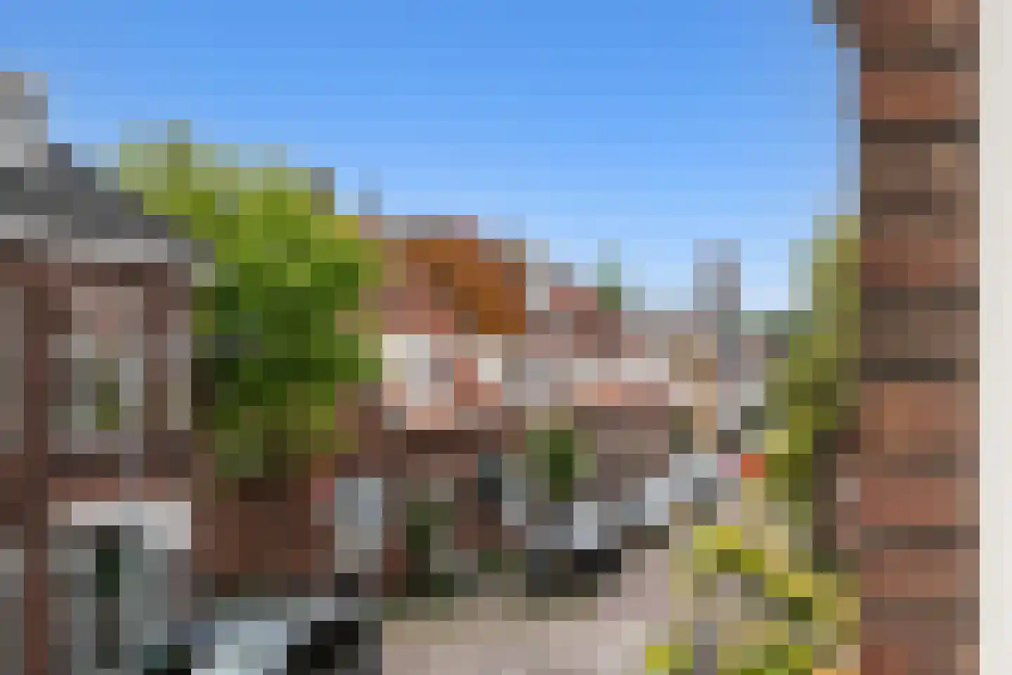Oranjeboomstraat 46 Haarlem thumbnail 7