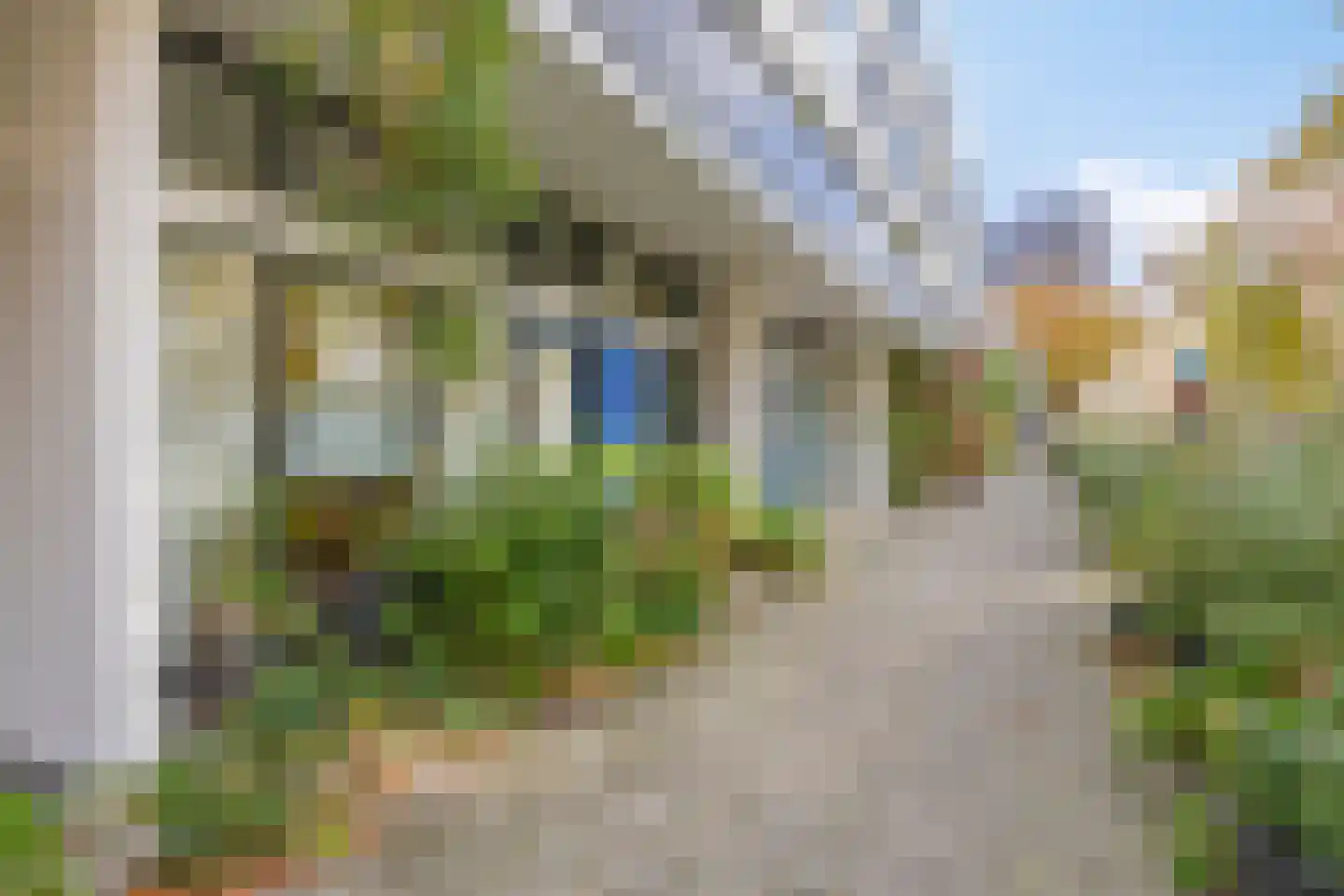 Oranjeboomstraat 50 B Rotterdam thumbnail 19