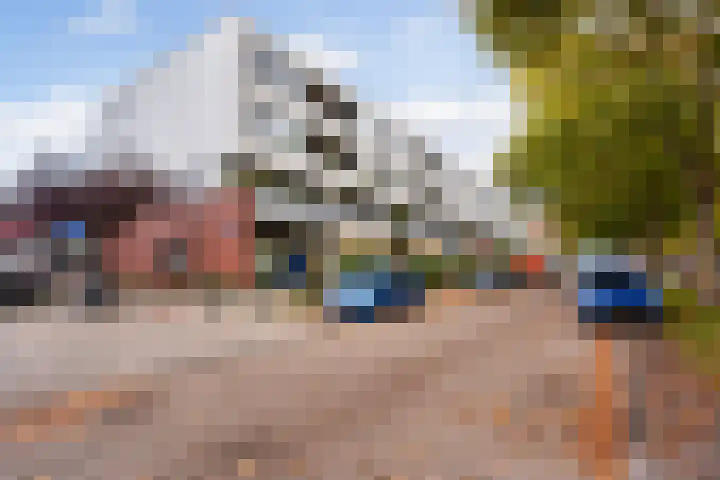 Oranjeboomstraat 50 B Rotterdam thumbnail 20