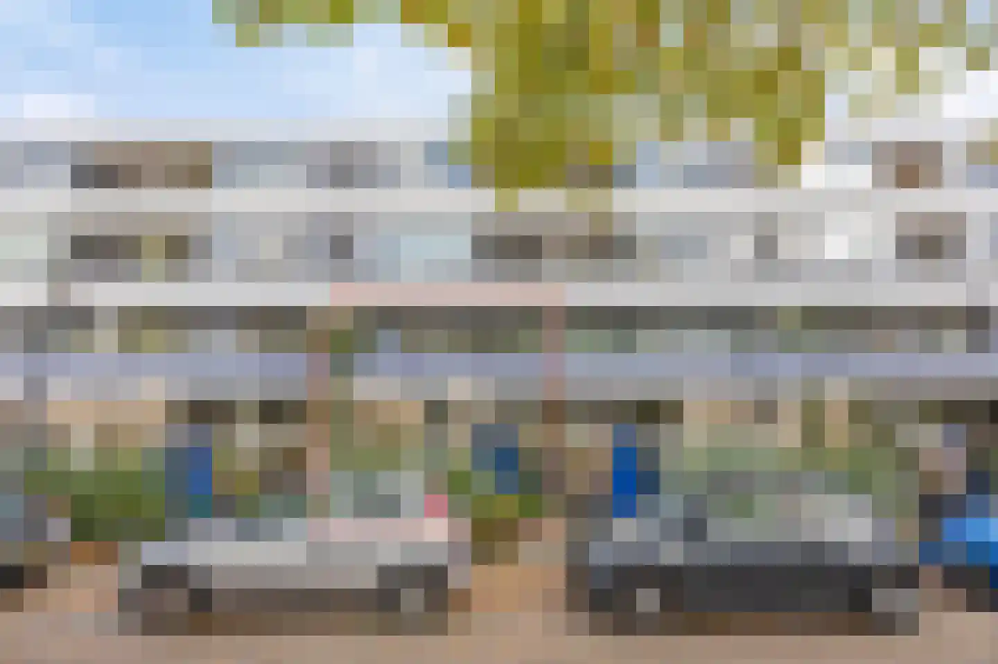 Oranjeboomstraat 50 B Rotterdam thumbnail 4