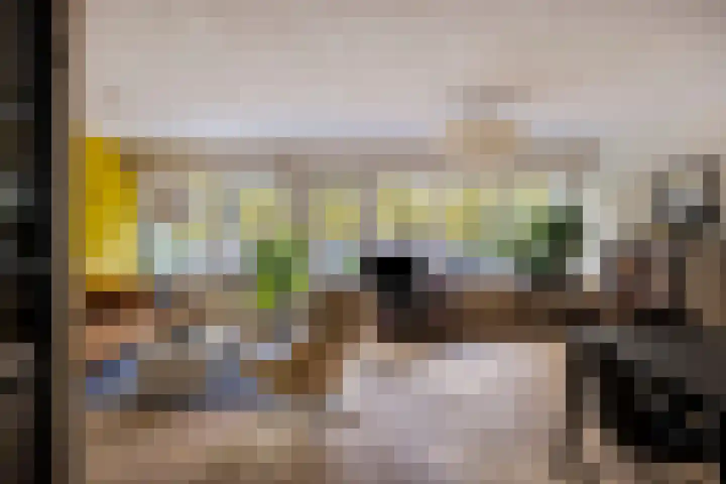 Oranjeboomstraat 50 B Rotterdam thumbnail 5