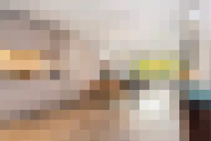 Oranjeboomstraat 54 D Rotterdam thumbnail 4