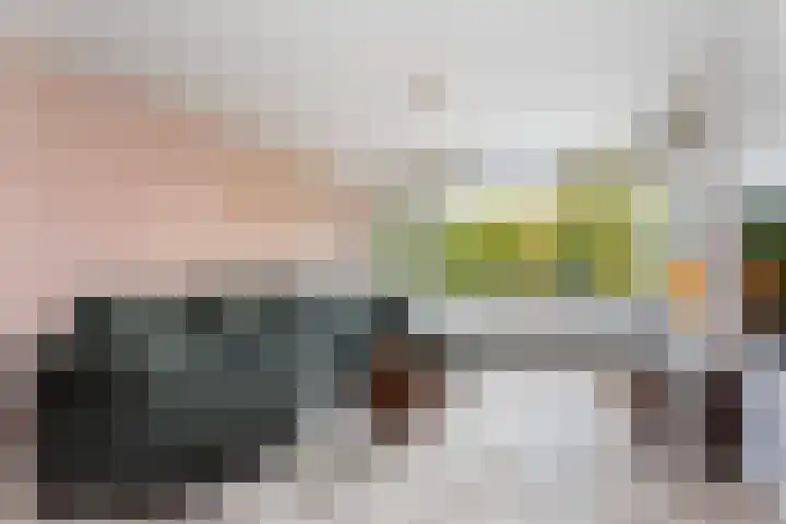 Oranjeboomstraat 54 D Rotterdam thumbnail 5