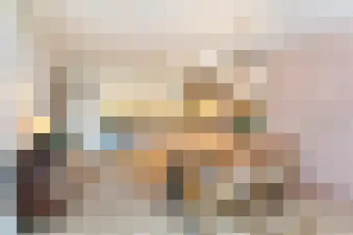 Oranjeboomstraat 54 D Rotterdam thumbnail 7