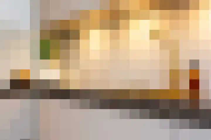 Oranjeboomstraat 54 D Rotterdam thumbnail 9