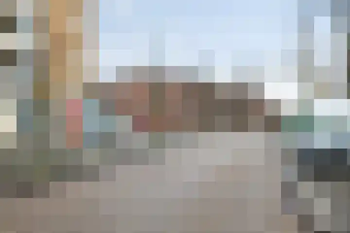 Oranjeboomstraat 56 D Rotterdam thumbnail 19