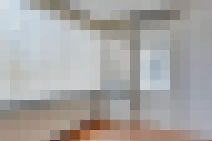 Oranjeboomstraat 56 D Rotterdam thumbnail 4