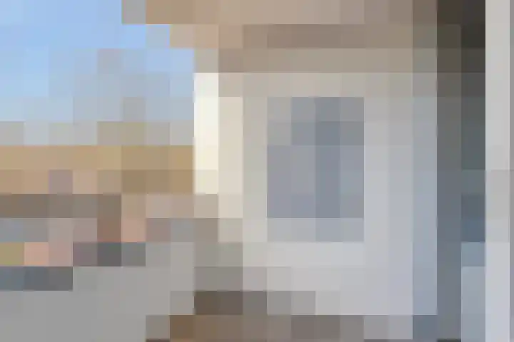 Oranjeboomstraat 56 D Rotterdam thumbnail 5
