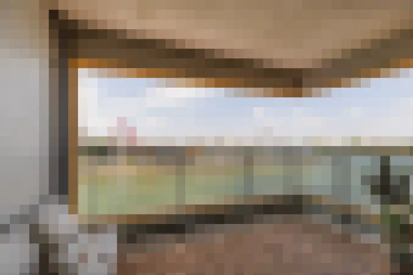 Oranjeboomstraat 6 A Rotterdam thumbnail 11