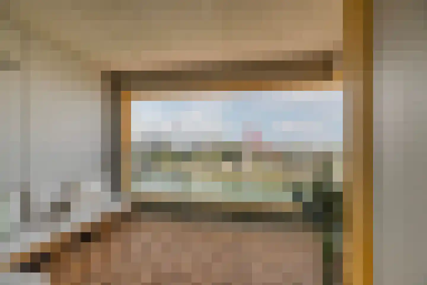 Oranjeboomstraat 6 A Rotterdam thumbnail 12