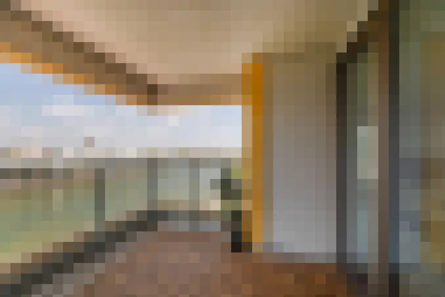 Oranjeboomstraat 6 A Rotterdam thumbnail 19