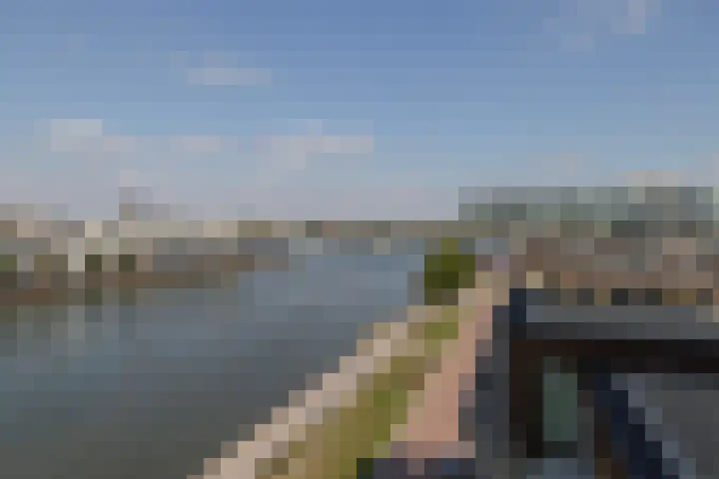 Oranjeboomstraat 6 A Rotterdam thumbnail 20
