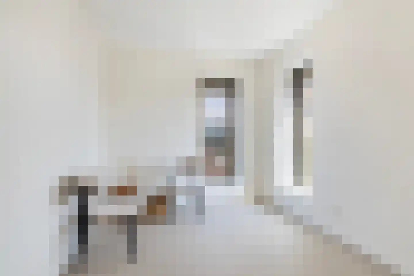 Oranjeboomstraat 6 A Rotterdam thumbnail 31