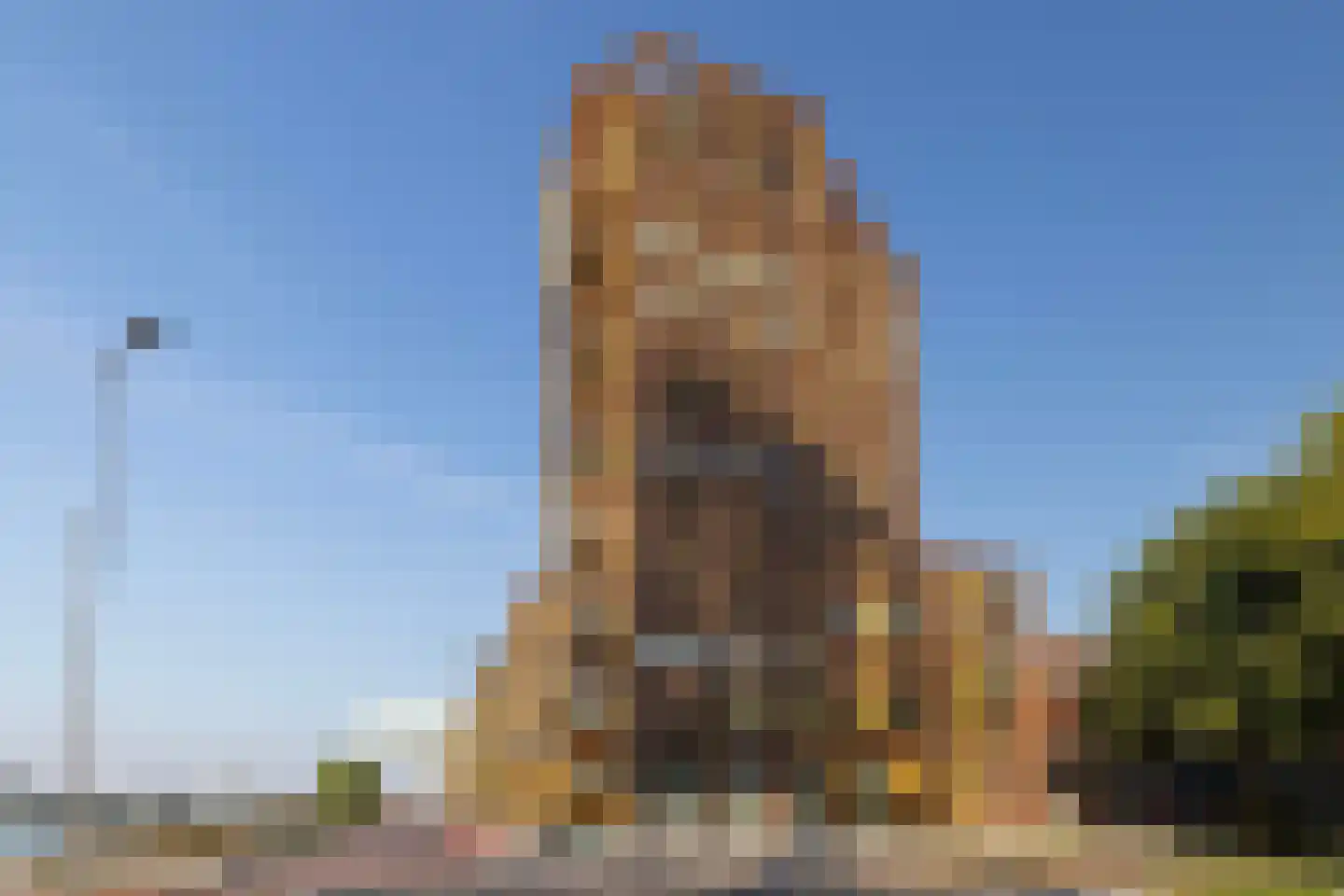 Oranjeboomstraat 6 A Rotterdam thumbnail 33