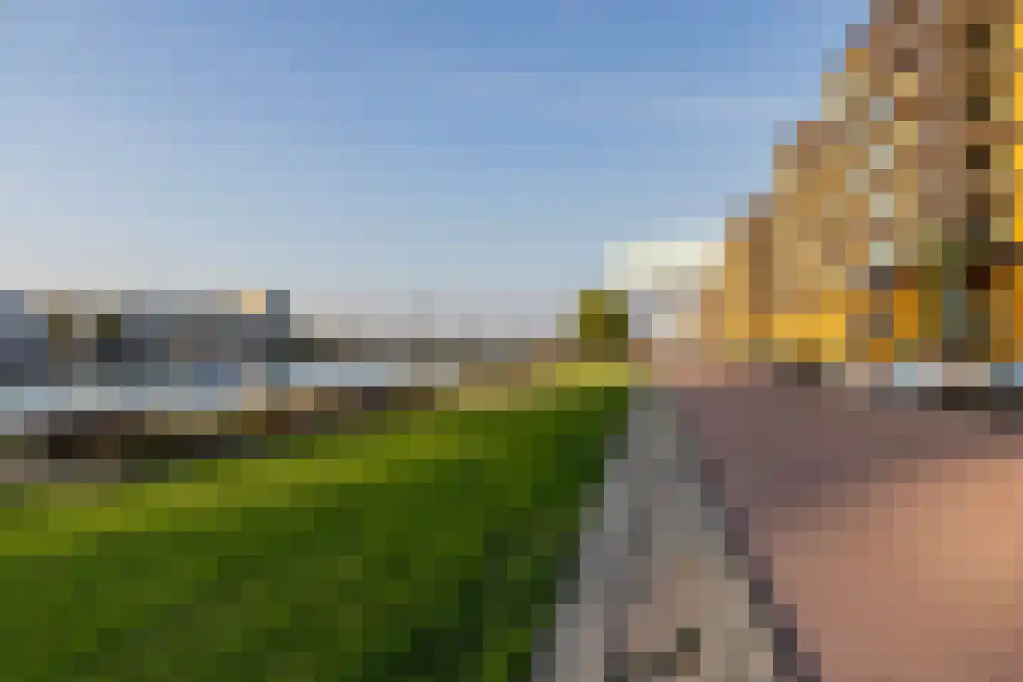 Oranjeboomstraat 6 A Rotterdam thumbnail 34