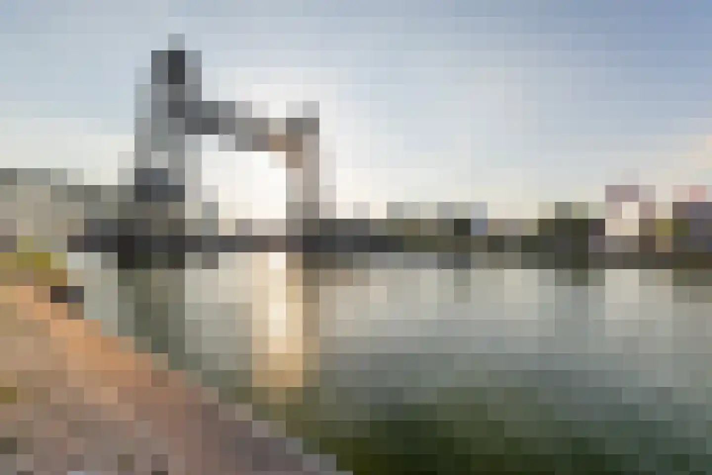 Oranjeboomstraat 6 A Rotterdam thumbnail 35